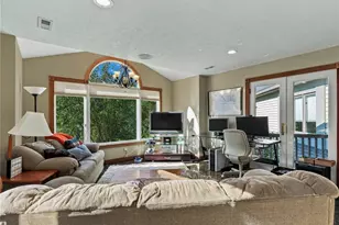 411 Donahey Ave NE, New Philadelphia, OH 44663 - Photo 32