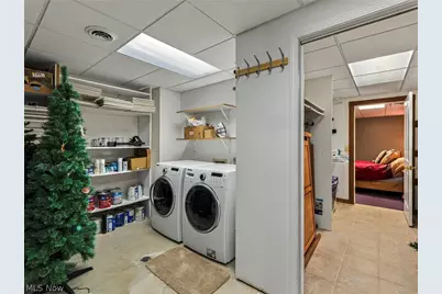 411 Donahey Avenue NE, New Philadelphia, OH 44663 - Photo 48