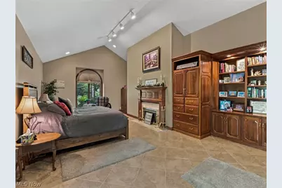 411 Donahey Avenue NE, New Philadelphia, OH 44663 - Photo 8