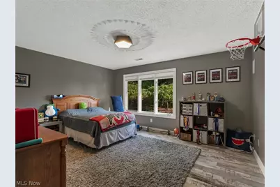 411 Donahey Avenue NE, New Philadelphia, OH 44663 - Photo 28
