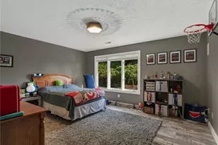 411 Donahey Ave NE, New Philadelphia, OH 44663 - Photo 28