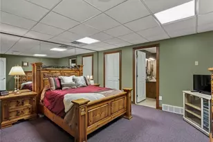 411 Donahey Ave NE, New Philadelphia, OH 44663 - Photo 46