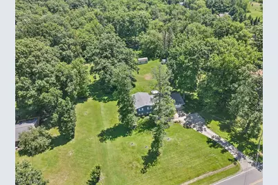 6000 Oakhill Avenue NE, Alliance, OH 44601 - Photo 38