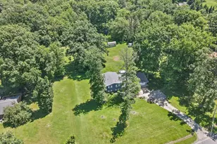 6000 Oakhill Ave NE, Alliance, OH 44601 - Photo 38