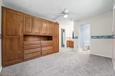 6000 Oakhill Avenue NE, Alliance, OH 44601 - Photo 24