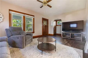 1529 Walnut Rd, Massillon, OH 44647 - Photo 8