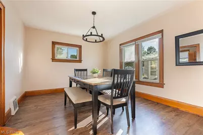 1529 Walnut Road, Massillon, OH 44647 - Photo 6