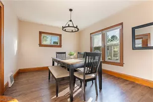 1529 Walnut Rd, Massillon, OH 44647 - Photo 6