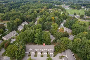 3913 Lake Run Blvd, Stow, OH 44224 - Photo 4