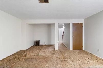 3913 Lake Run Boulevard, Stow, OH 44224 - Photo 28