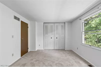 3913 Lake Run Boulevard, Stow, OH 44224 - Photo 24