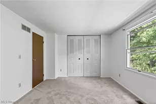 3913 Lake Run Blvd, Stow, OH 44224 - Photo 24