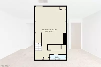 3913 Lake Run Boulevard, Stow, OH 44224 - Photo 26