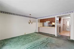 3913 Lake Run Blvd, Stow, OH 44224 - Photo 6