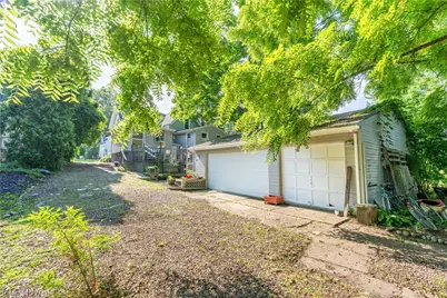 151 26th Street SE, Massillon, OH 44646 - Photo 28