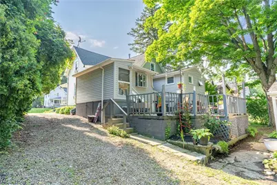 151 26th Street SE, Massillon, OH 44646 - Photo 26