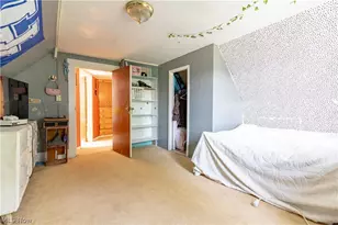 151 26th St SE, Massillon, OH 44646 - Photo 20
