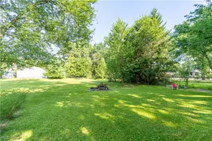 151 26th St SE, Massillon, OH 44646 - Photo 34