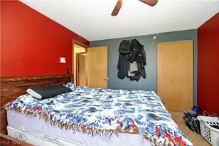 4272 S Elyria Rd, Shreve, OH 44676 - Photo 16