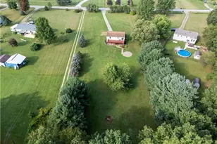 4272 S Elyria Rd, Shreve, OH 44676 - Photo 26