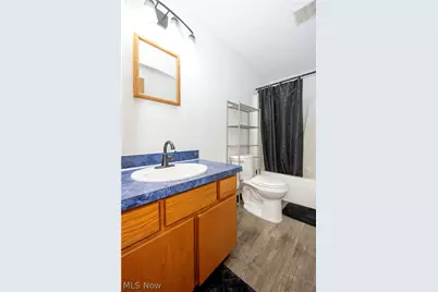 4272 S Elyria Road, Shreve, OH 44676 - Photo 12
