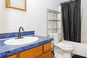 4272 S Elyria Rd, Shreve, OH 44676 - Photo 12