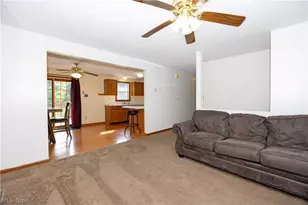 4272 S Elyria Rd, Shreve, OH 44676 - Photo 8