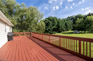 4272 S Elyria Rd, Shreve, OH 44676 - Photo 6
