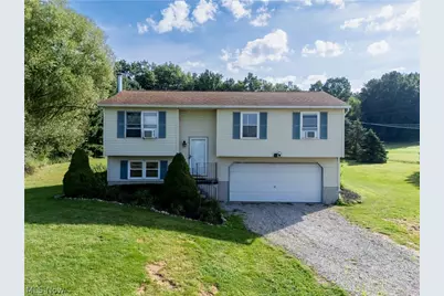 4272 S Elyria Road, Shreve, OH 44676 - Photo 2