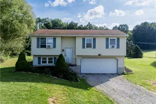 4272 S Elyria Rd, Shreve, OH 44676 - Photo 2