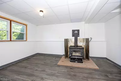 4272 S Elyria Road, Shreve, OH 44676 - Photo 20
