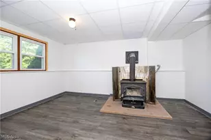 4272 S Elyria Rd, Shreve, OH 44676 - Photo 20