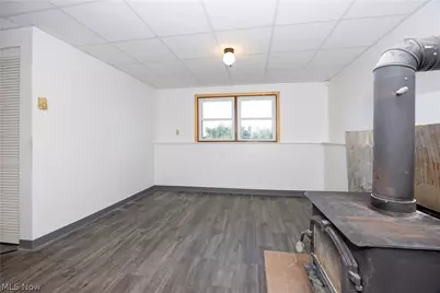 4272 S Elyria Road, Shreve, OH 44676 - Photo 22