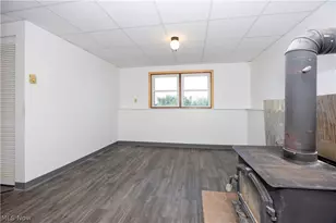 4272 S Elyria Rd, Shreve, OH 44676 - Photo 22