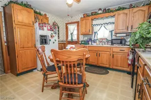24273 Leatherwood Rd, Quaker City, OH 43773 - Photo 4