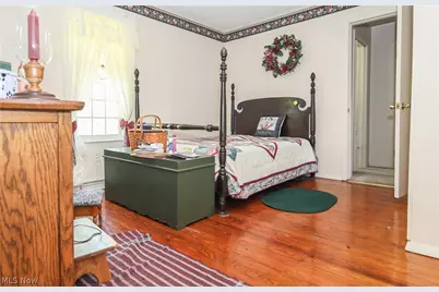 24273 Leatherwood Road, Quaker City, OH 43773 - Photo 12