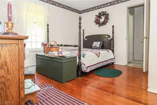 24273 Leatherwood Rd, Quaker City, OH 43773 - Photo 12