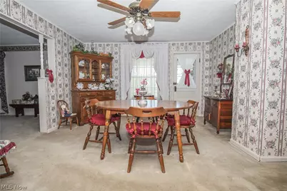 24273 Leatherwood Road, Quaker City, OH 43773 - Photo 6