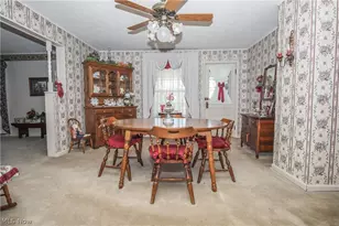 24273 Leatherwood Rd, Quaker City, OH 43773 - Photo 6
