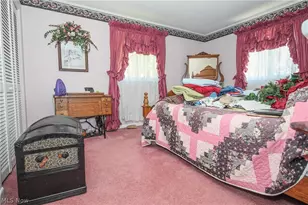 24273 Leatherwood Rd, Quaker City, OH 43773 - Photo 10