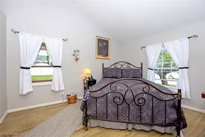 521 E Highland Avenue, Wooster, OH 44691 - Photo 10
