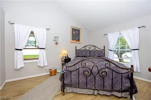 521 E Highland Ave, Wooster, OH 44691 - Photo 10