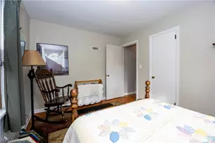 521 E Highland Ave, Wooster, OH 44691 - Photo 14