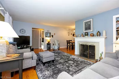 521 E Highland Avenue, Wooster, OH 44691 - Photo 6