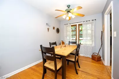 521 E Highland Avenue, Wooster, OH 44691 - Photo 8