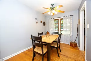 521 E Highland Ave, Wooster, OH 44691 - Photo 8