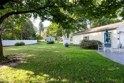 521 E Highland Avenue, Wooster, OH 44691 - Photo 24