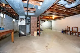 521 E Highland Ave, Wooster, OH 44691 - Photo 20