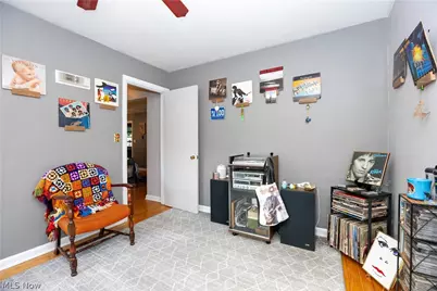 521 E Highland Avenue, Wooster, OH 44691 - Photo 16