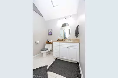 521 E Highland Avenue, Wooster, OH 44691 - Photo 12